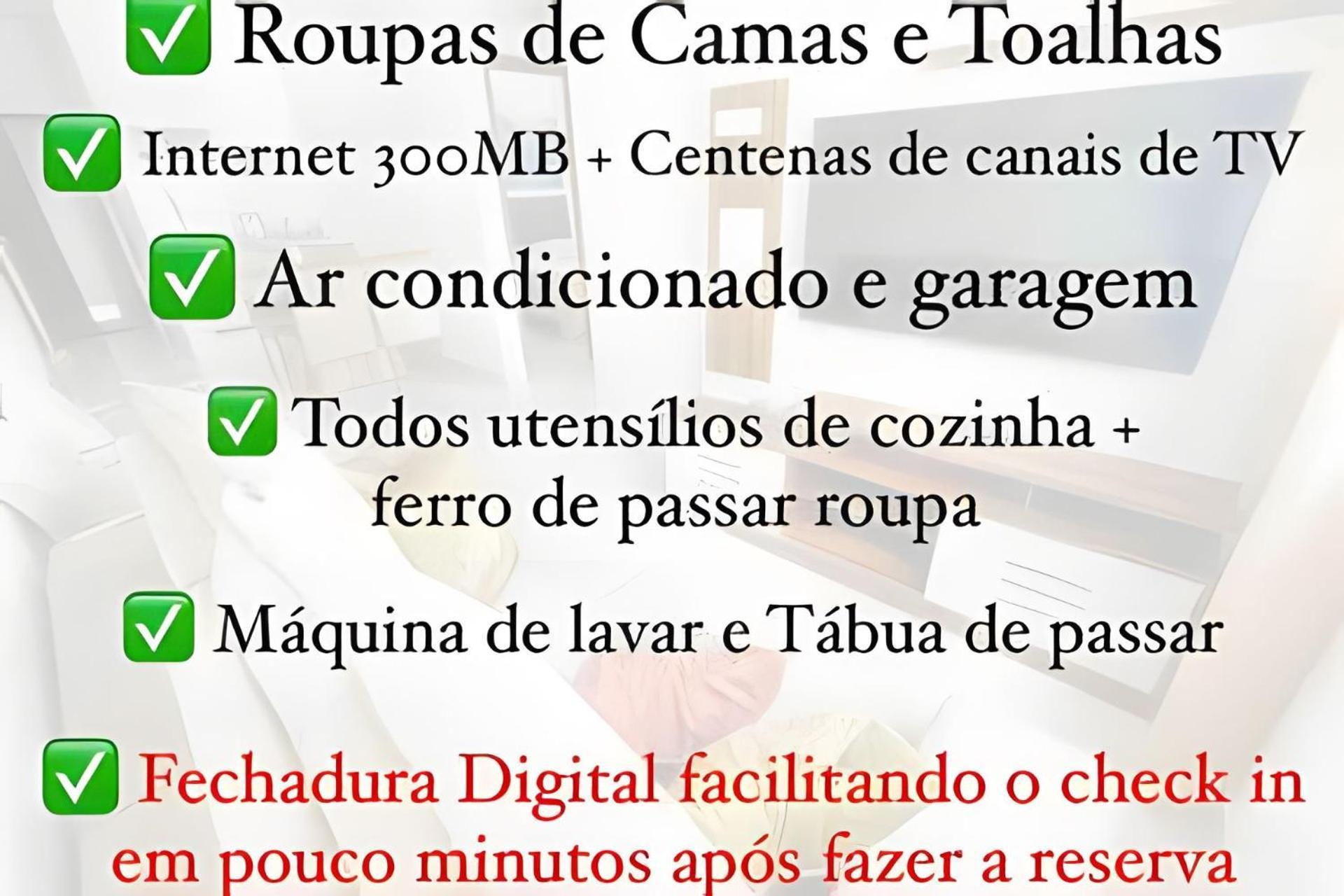 103 - Apartamento Completo Para Ate 5 Hospedes Патус-ди-Минас Экстерьер фото